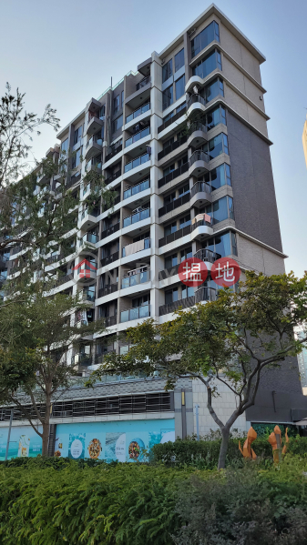 The Papillons Tower 1 (海翩匯1座),Tseung Kwan O | ()(1)