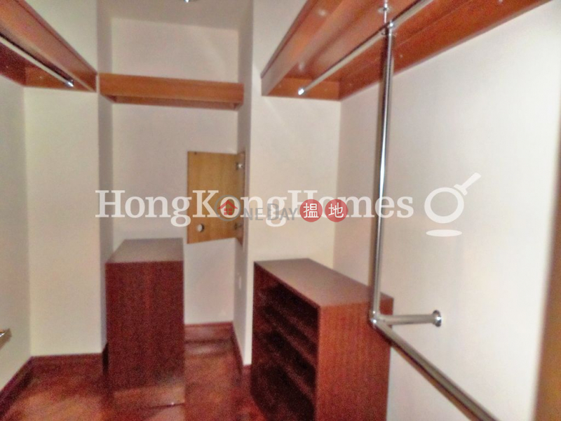 Fairmount Terrace未知住宅出租樓盤HK$ 138,000/ 月