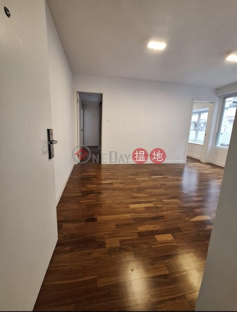 SHERWOOD COURT 2 BED 1 BATH, Sherwood Court 慧林閣 | Western District (AMKPR-2798920267)_0