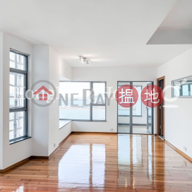 4 Bedroom Luxury Unit at Seaview Crescent Block 5 | For Sale
