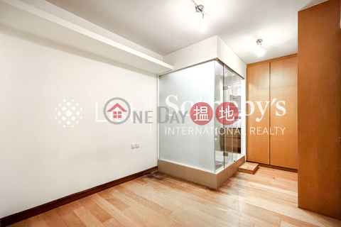 Property for Sale at Nikken Heights with 2 Bedrooms | Nikken Heights 日景閣 _0
