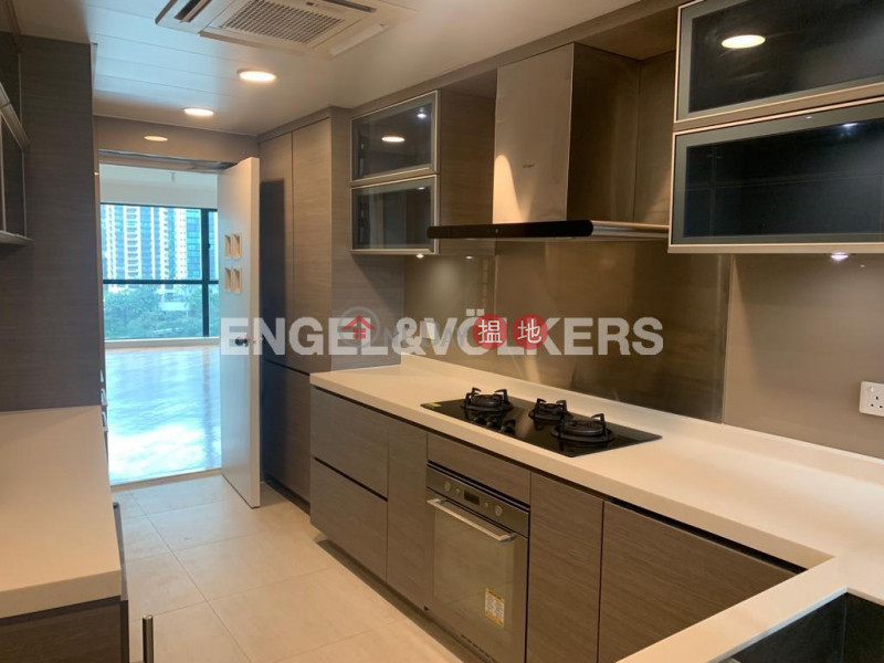 3 Bedroom Family Flat for Rent in Central Mid Levels, 17-23 Old Peak Road | Central District | Hong Kong | Rental | HK$ 87,000/ month