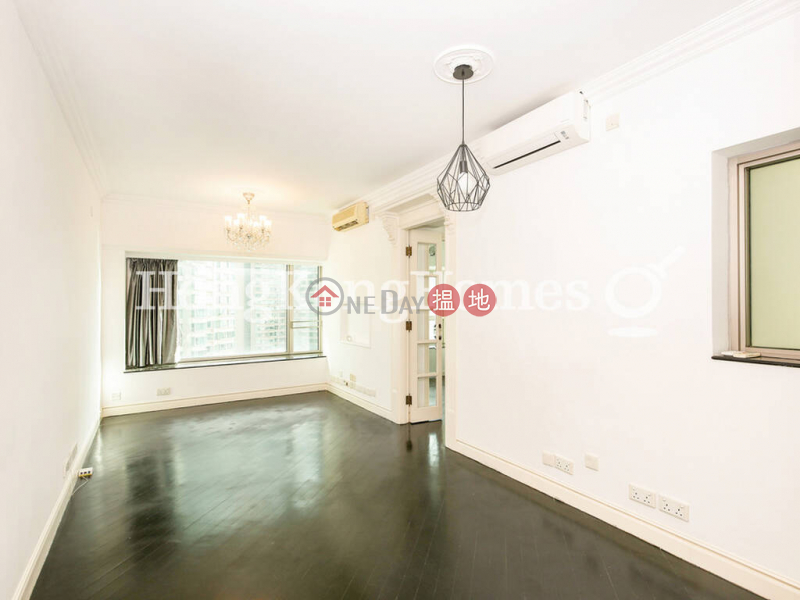 2 Bedroom Unit at Sorrento Phase 1 Block 3 | For Sale | Sorrento Phase 1 Block 3 擎天半島1期3座 Sales Listings