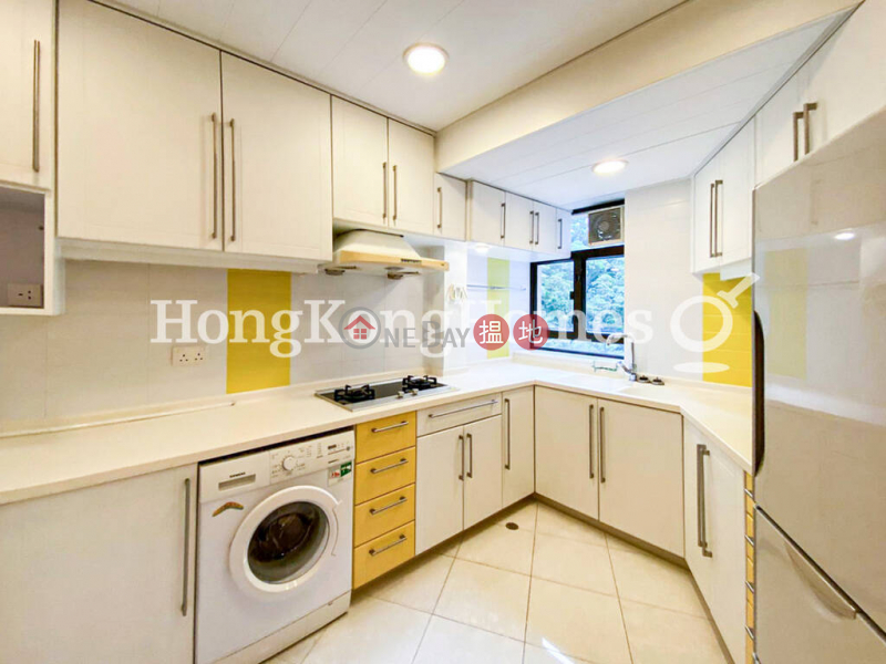 2 Bedroom Unit for Rent at Ronsdale Garden, 25 Tai Hang Drive | Wan Chai District, Hong Kong, Rental | HK$ 33,500/ month