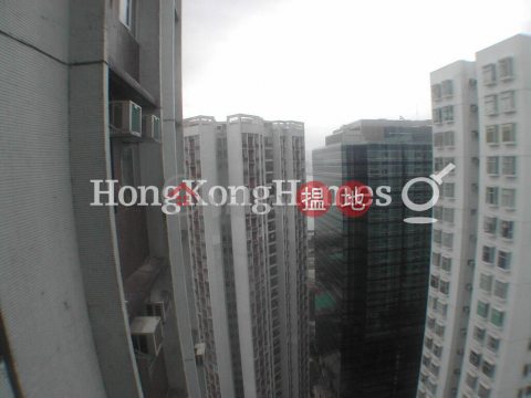 3 Bedroom Family Unit for Rent at (T-20) Yen Kung Mansion On Kam Din Terrace Taikoo Shing | (T-20) Yen Kung Mansion On Kam Din Terrace Taikoo Shing 燕宮閣 (20座) _0