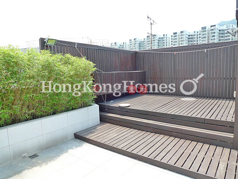 3 Bedroom Family Unit at Mount Parker Lodge Block A | For Sale, 10 Hong Pak Path | Eastern District Hong Kong, Sales | HK$ 21.6M