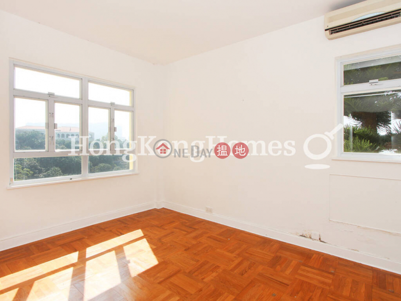 Middleton Towers, Unknown | Residential Rental Listings | HK$ 69,000/ month