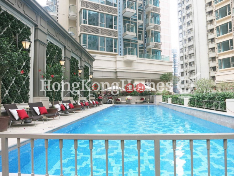 Property Search Hong Kong | OneDay | Residential Rental Listings, 2 Bedroom Unit for Rent at The Avenue Tower 2