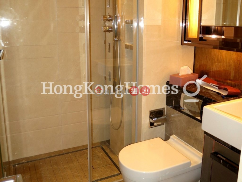 1 Bed Unit for Rent at Imperial Kennedy, Imperial Kennedy 卑路乍街68號Imperial Kennedy Rental Listings | Western District (Proway-LID156154R)