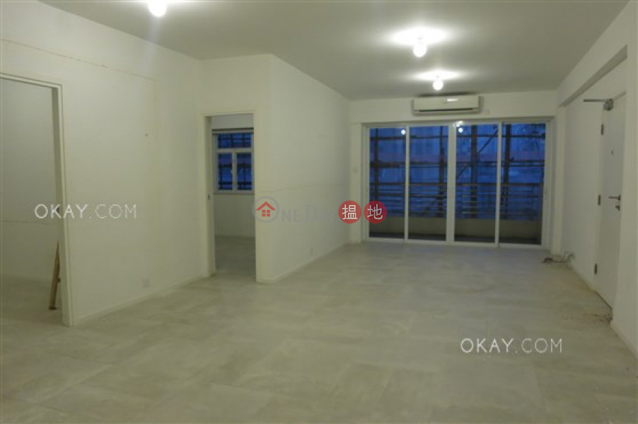 HK$ 51,000/ month | Fairview Mansion, Wan Chai District | Popular 2 bedroom in Causeway Bay | Rental