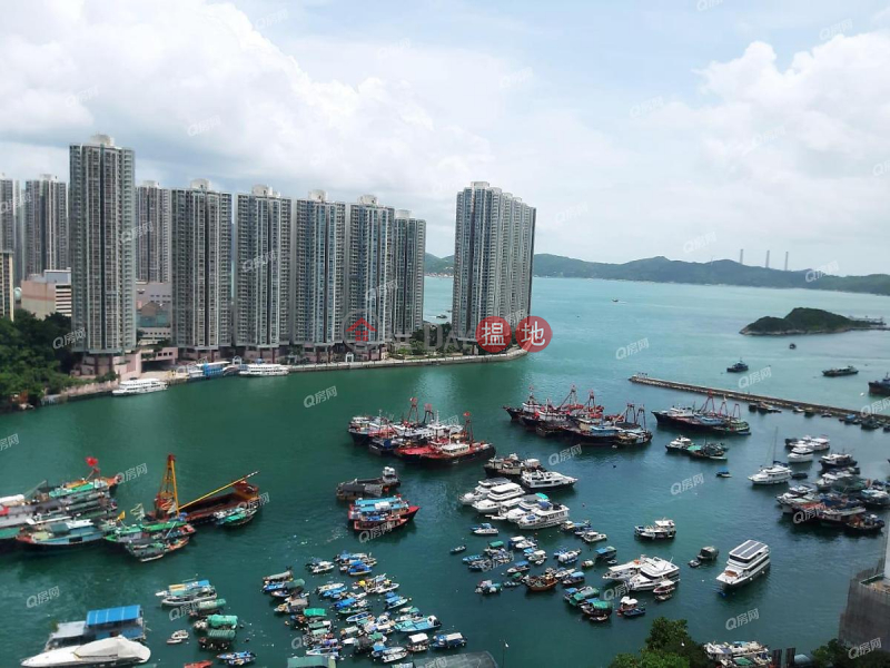 Property Search Hong Kong | OneDay | Residential, Sales Listings Waterfront South Block 2 | 2 bedroom Flat for Sale