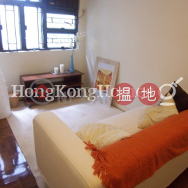 Studio Unit for Rent at Prince's Court