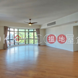 3房2廁,實用率高,星級會所竹林苑出租單位