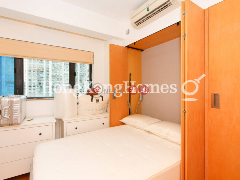 Bellevue Place Unknown Residential, Rental Listings | HK$ 50,000/ month