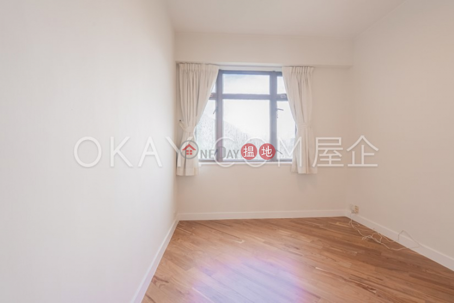 HK$ 90,000/ month, Bamboo Grove Eastern District, Gorgeous 2 bedroom on high floor | Rental