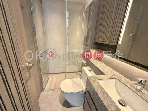 2房1廁,露台山道81號出租單位, 山道81號 81 Hill Road | 西區 (OKAY-R803134)_0