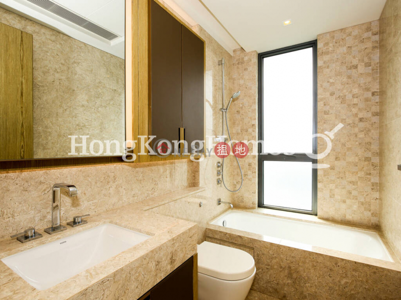 Property Search Hong Kong | OneDay | Residential Sales Listings, 3 Bedroom Family Unit at NO. 1 & 3 EDE ROAD TOWER2 | For Sale