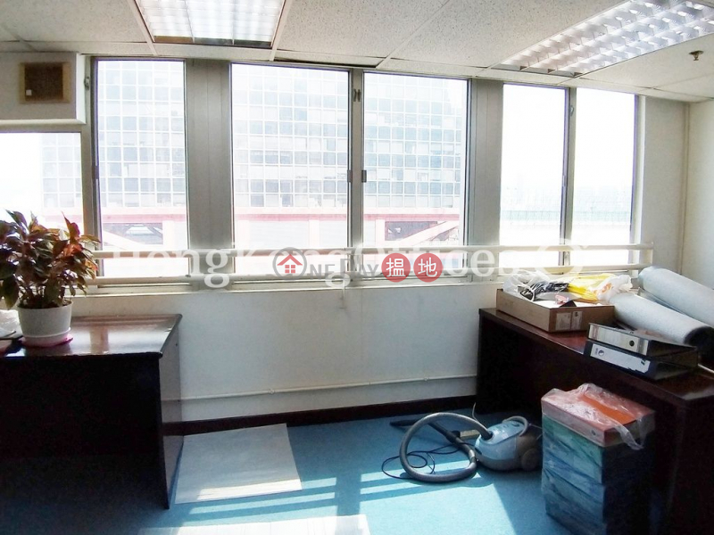 Property Search Hong Kong | OneDay | Office / Commercial Property | Rental Listings, Office Unit for Rent at Commercial Building