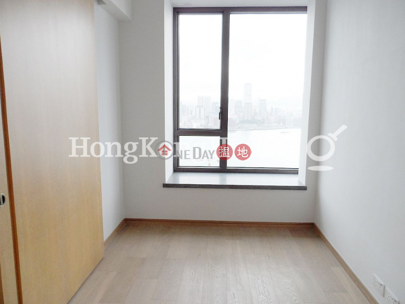 1 Bed Unit at The Gloucester | For Sale, The Gloucester 尚匯 Sales Listings | Wan Chai District (Proway-LID123312S)