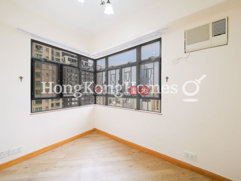 3 Bedroom Family Unit at Corona Tower | For Sale | Corona Tower 嘉景臺 Sales Listings