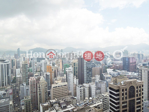1 Bed Unit for Rent at The Masterpiece, The Masterpiece 名鑄 | Yau Tsim Mong (Proway-LID85713R)_0