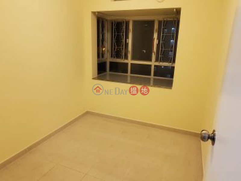No Commission, Direct Landlord, New Decoration, tied tenancy | Block 1 Site 1 City One Shatin 沙田第一城1座 Sales Listings