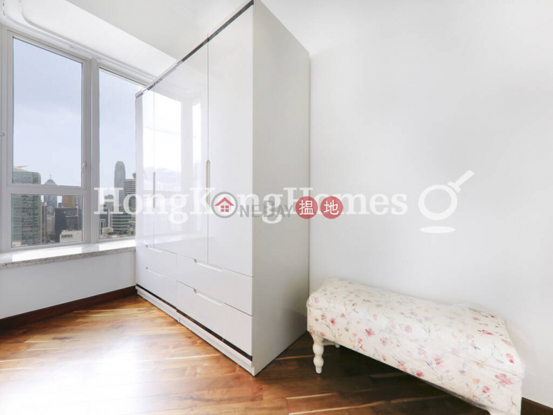 The Avenue Tower 2 | Unknown Residential | Rental Listings HK$ 60,000/ month