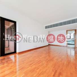 3 Bedroom Family Unit for Rent at Pacific View Block 1