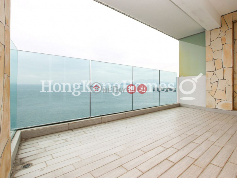 2 Bedroom Unit for Rent at Phase 3 Villa Cecil | 216 Victoria Road | Western District Hong Kong Rental HK$ 70,000/ month