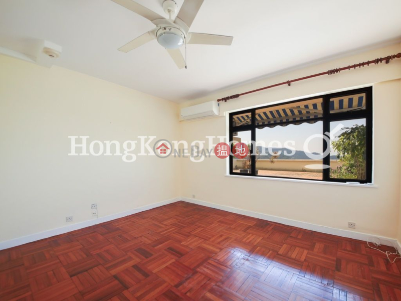 HK$ 57,000/ month, Repulse Bay Apartments, Southern District 1 Bed Unit for Rent at Repulse Bay Apartments