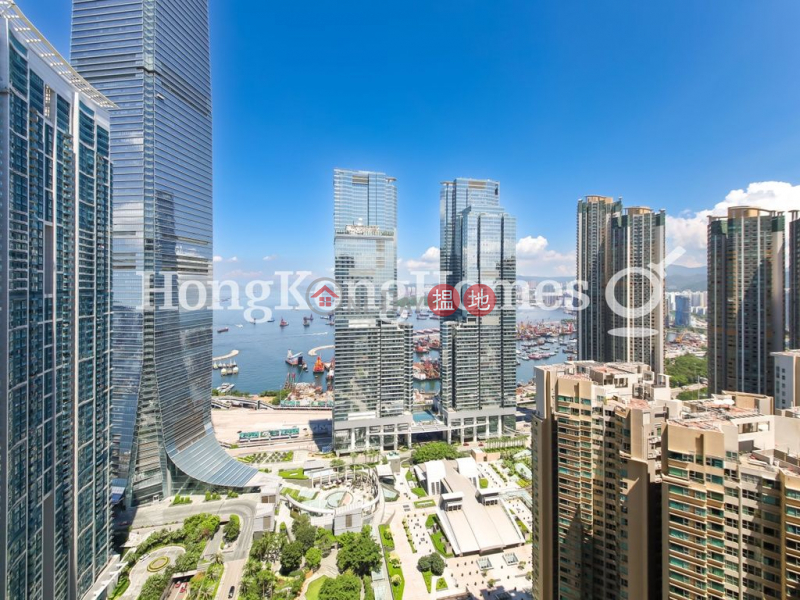 Property Search Hong Kong | OneDay | Residential Rental Listings 3 Bedroom Family Unit for Rent at The Arch Moon Tower (Tower 2A)