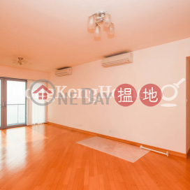 貝沙灣2期南岸三房兩廳單位出售