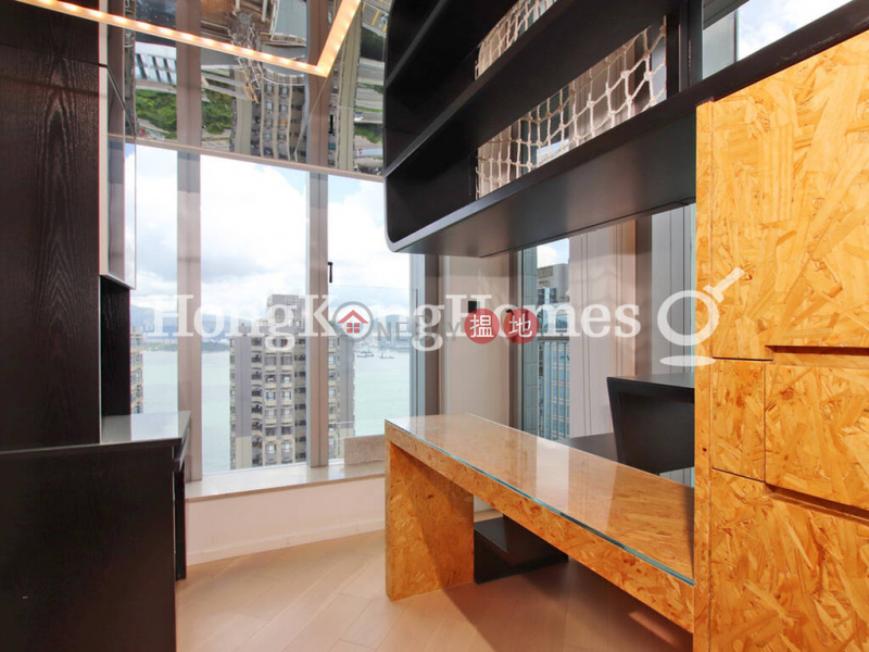 1 Bed Unit for Rent at Artisan House, Artisan House 瑧蓺 Rental Listings | Western District (Proway-LID182845R)