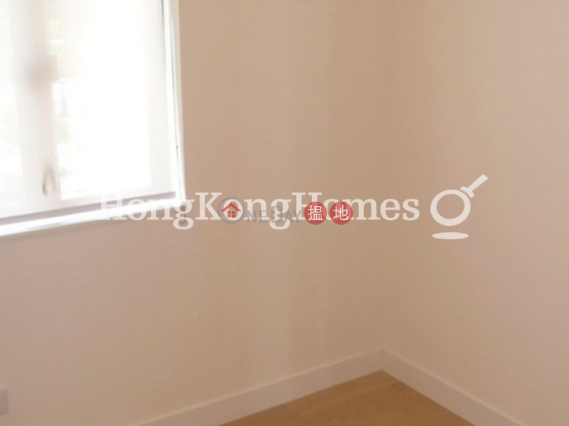 3 Bedroom Family Unit for Rent at Block 8 Casa Bella 5 Silverstrand Beach Road | Sai Kung Hong Kong, Rental | HK$ 55,000/ month