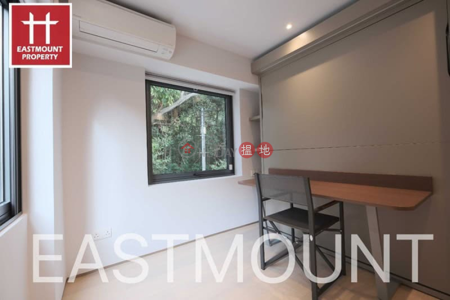 Sai Kung Village House | Property For Sale in Pak Tam Chung 北潭涌-Detached, Modern Design | Property ID:3790 Tai Mong Tsai Road | Sai Kung Hong Kong | Sales, HK$ 30M