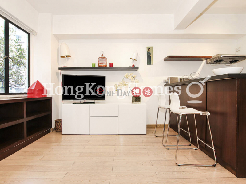 Sun Fat Building, Unknown Residential Rental Listings | HK$ 30,000/ month