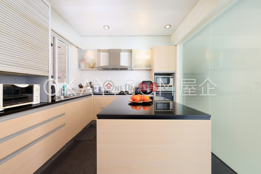 4房3廁,實用率高,極高層,可養寵物怡廬出售單位|30堅尼地道 | 中區香港出售|HK$ 8,800萬