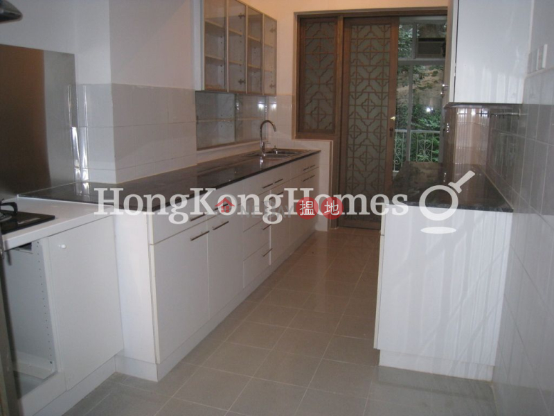 羅便臣道109C號未知-住宅出售樓盤|HK$ 3,500萬