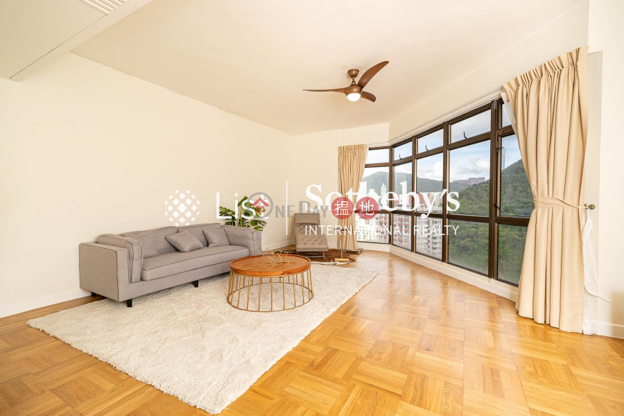 Property for Rent at Bamboo Grove with 3 Bedrooms | Bamboo Grove 竹林苑 Rental Listings