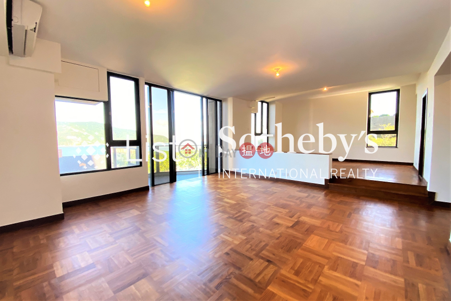HK$ 98,000/ month The Manhattan, Southern District, Property for Rent at The Manhattan with 4 Bedrooms