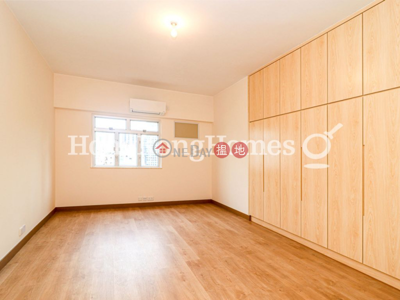 HK$ 65,000/ month, The Dahfuldy | Kowloon City, 3 Bedroom Family Unit for Rent at The Dahfuldy