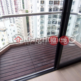 3 Bedroom Family Unit for Rent at Jolly Villa | Jolly Villa 竹麗苑 _0