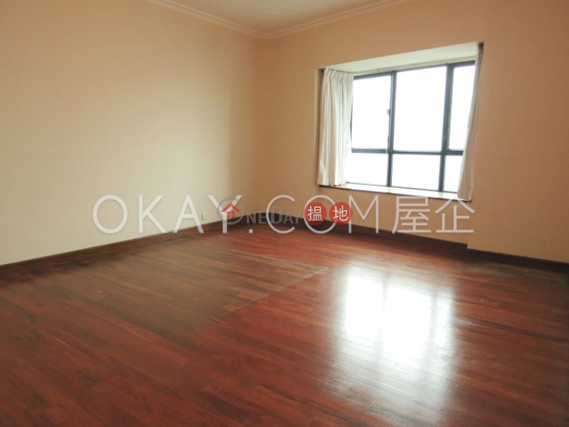 HK$ 180,000/ month, Dynasty Court | Central District, Luxurious 4 bedroom on high floor with parking | Rental