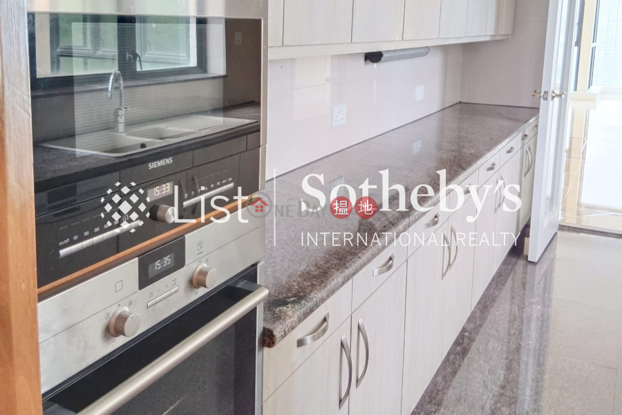 Property for Rent at The Mayfair with 4 Bedrooms | The Mayfair The Mayfair Rental Listings