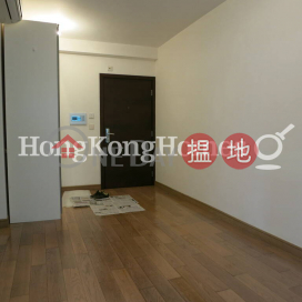 2 Bedroom Unit at Centrestage | For Sale, Centrestage 聚賢居 | Central District (Proway-LID117292S)_0