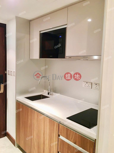 AVA 62 High | Residential, Sales Listings HK$ 5.82M