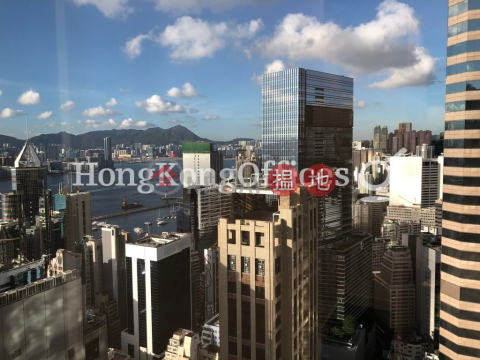 Office Unit for Rent at Times Square Tower 2 | Times Square Tower 2 時代廣場二座 _0
