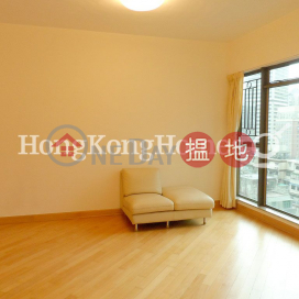 2 Bedroom Unit for Rent at The Belcher's Phase 2 Tower 6