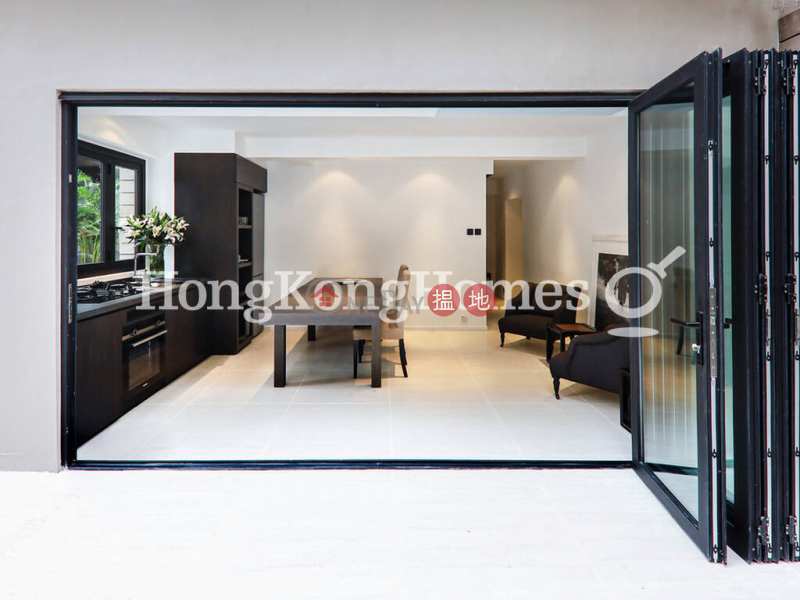 HK$ 45,000/ month Hang Sing Mansion, Western District, 1 Bed Unit for Rent at Hang Sing Mansion