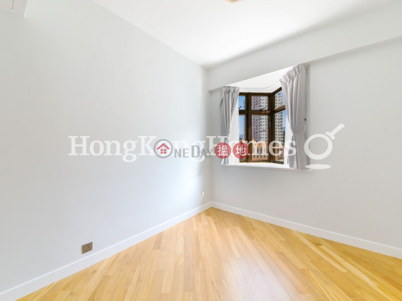 Property Search Hong Kong | OneDay | Residential Rental Listings 3 Bedroom Family Unit for Rent at Bamboo Grove